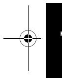 MEDION MD 85472 - Inserción o extracción de una tarjeta de memoria SD - 2