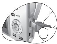 MEDION MD 85472 - Modo USB - 1