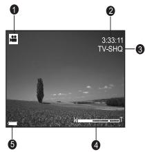 MEDION MD 85472 - Movie Mode LCD Monitor Information - 1