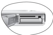 MEDION MD 85472 - Caricamento della batteria - 3