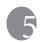 MEDION MD 85472 - Menu Mode Configuration - 10
