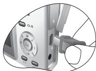 MEDION MD 85472 - USB Mode - 1
