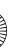 MEDION MD 85472 - Mode visualisation - 11