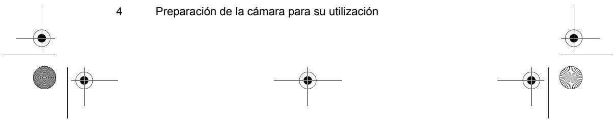 MEDION MD 85472 - Ajuste de laecha y hora. - 1