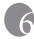 MEDION MD 85472 - TROUBLESHOOTING - 14