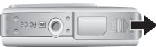 MEDION MD 85472 - Caricamento della batteria - 1