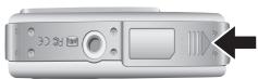 MEDION MD 85472 - Caricamento della batteria - 4