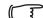 MEDION MD 85472 - Ingrandimento delle immagini - 2