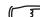 MEDION MD 85472 - Indicatori LED - 1