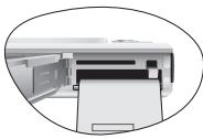 MEDION MD 85472 - Caricamento della batteria - 2