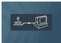 MEDION MD 85472 - Modalità USB - 2