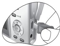 MEDION MD 85472 - Modalità USB - 1