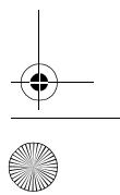 MEDION MD 85472 - Adjusting the EV - 5