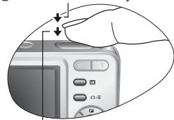 MEDION MD 85472 - Getting started with capturing images - 1