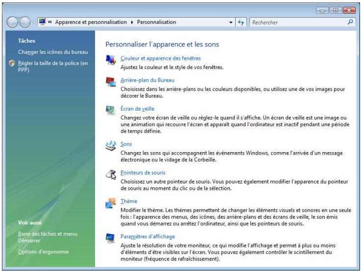 MEDION ORDINATEUR - ou - 1