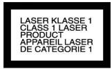 MEDION RDS CAR RADIO MD 41550 - Lecteur CD - 2