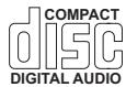MEDION RDS CAR RADIO MD 41550 - Lettore CD - 1