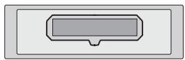 MEDION RDS CAR RADIO MD 41550 - RETIRAR Y COLOCAR EL PANEL FRONTAL - 1