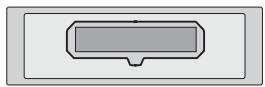MEDION RDS CAR RADIO MD 41550 - AFNEMEN EN AANBRENGEN VAN HET BEDIENINGSPANEEL - 1
