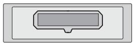 MEDION RDS CAR RADIO MD 41550 - RETRAIT ET INSTALLATION DU DISPOSITIF DE COMMANDE - 1