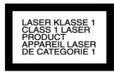 MEDION RDS CAR RADIO MD 41550 - Lettore CD - 2