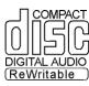 MEDION RDS CAR RADIO MD 7328 - CD/MP3-speler - 4