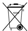 MEDION RDS CAR RADIO MD 7328 - Apparaat - 1