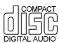 MEDION RDS CAR RADIO MD 7328 - CD/MP3-speler - 2