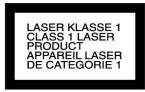 MEDION RDS CAR RADIO MD 7328 - LECTEUR DE CD/MP3 - 1