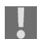 MEDION RDS CAR RADIO MD 7328 - Cable para antenna automatica - 1