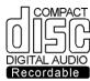 MEDION RDS CAR RADIO MD 7328 - FORMATOS COMPATÉVISE DE CDS - 2