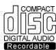 MEDION RDS CAR RADIO MD 7328 - FORMATI CD SUPPORTATI - 2