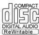 MEDION RDS CAR RADIO MD 7328 - SUPPORTED CD FORMATS - 3