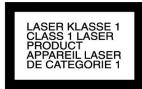 MEDION RDS CAR RADIO MD 7328 - LETTORE CD/MP3 - 1