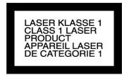 MEDION RDS CAR RADIO MD 7328 - Le lecteur CD - 1