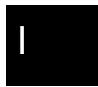 MEDION RDS CAR RADIO MD 7328 - Pulizia dell'apparecchio - 1