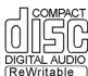 MEDION RDS CAR RADIO MD 7328 - UNTERSTÜTZTE CD-FORMATE - 3