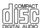MEDION RDS CAR RADIO MD 7328 - FORMATI CD SUPPORTATI - 1