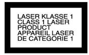 MEDION RDS CAR RADIO MD 7328 - Lettore CD - 1
