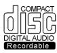 MEDION RDS CAR RADIO MD 7328 - CD/MP3-speler - 3