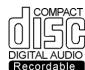 MEDION RDS CAR RADIO MD 7328 - UNTERSTÜTZTE CD-FORMATE - 2