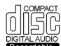 MEDION RDS CAR RADIO MD 7328 - FORMATOS DE CD COMPATIBLES - 2