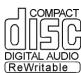 MEDION RDS CAR RADIO MD 7328 - FORMATI CD SUPPORTATI - 3