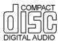 MEDION RDS CAR RADIO MD 7328 - FORMATOS COMPATÉVISE DE CDS - 1