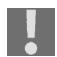 MEDION RDS CAR RADIO MD 7328 - ColocareretirarCDs - 1