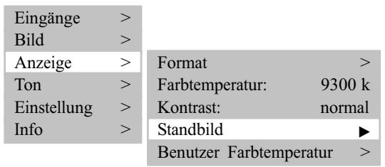 MEDION TFT DISPLAY MD 40830 - STANDBILD - 1
