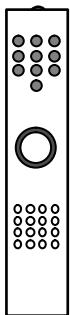 MEDION TFT DISPLAY MD 40830 - Leveringsomvang - 3