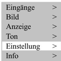 MEDION TFT DISPLAY MD 40830 - ZURÜCKSETZEN AUF WERKSEINSTELLUNGEN - 1
