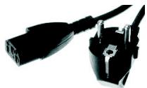 MEDION TFT DISPLAY MD 40830 - Equipamento - 5