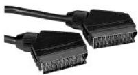 MEDION TFT DISPLAY MD 40830 - Equipamento - 4